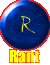 Rant